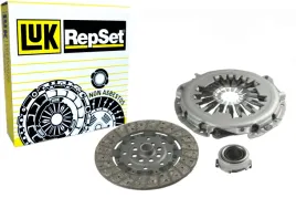 sprzeglo-kpl-mazda-6-mpv-ii-20-di-02-07-luk-624-3159-60