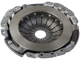 sprzeglo-kpl-fiat-panda-punto-1-1-1-2-90-luk-618-3096-00