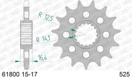 zbatka-napdowa-przd-moto-stalowa-afa-61800-16