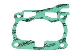uszczelka-podstawy-cylindra-moto-gr-05-mm-gas-gas-ec-125-2001-2011-centaur