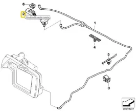 dysza-spryskiwacza-bmw-p-5-e60-e61-bmw-61667046060