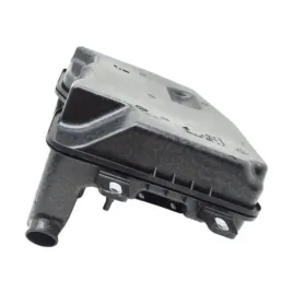 zbiornik-plynu-spryskiwaczy-bmw-1-f40-bmw-61669879310