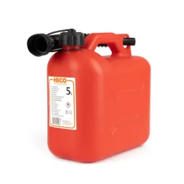 kanister-na-paliwo-5l-un-z-lejkiem-fgb-3h1