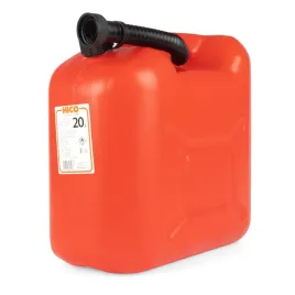 kanister-do-paliwa-20l-z-lejkiem-certyfikat-un-3h1-fgb-3h1