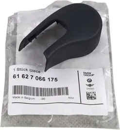 nakladka-ramienia-wycieraczki-bmw-5-e61-f11-bmw-61627066175