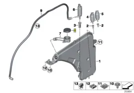 korek-zbiornika-plynu-spryskiwaczy-bmw-3-f30-bmw-61667467951