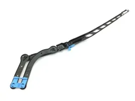 ramie-wycieraczki-bmw-p-5-e60-pr-bmw-61619449958