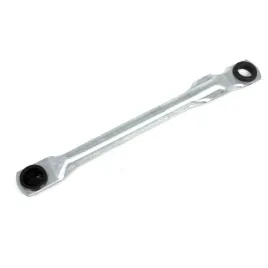 mechanizm-wycieraczek-ciegno-dzwignia-bmw-e39-bmw-61618361741