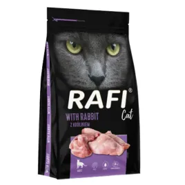 sucha-karma-dla-kota-rafi-cat-krolik-7kg-kot-dorosly-bezzbozowa