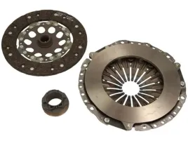 sprzeglo-kpl-skoda-superb-passat-audi-a4-a6-1-9tdi-98-07-luk-623-3301-0