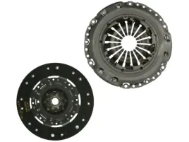 sprzeglo-opel-astra-vectra-zafira-17-cdti-20-22-03-luk-623-3210-09