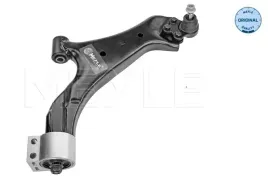 wahacz-chevrolet-p-captiva-06-pr-meyle-616-050-0031