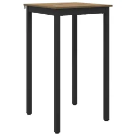 nowoczesny-prostokatny-stol-jadalny-z-metalowymi-nogami-60x60-cm