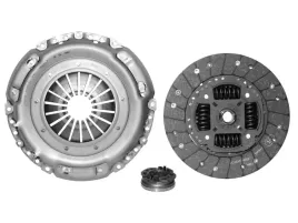 sprzeglo-kpl-vw-t4-24d-90-98-luk-623-0803-00
