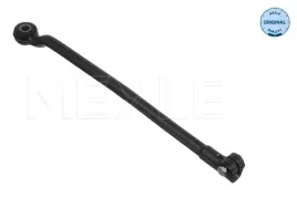 drazek-kier-opel-astra-vectra-le-bez-koncowki-meyle-616-030-5563