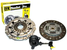 sprzeglo-kpl-nissan-almera-ii-micra-iii-1-5-dci-03-10-luk-622-3223-33