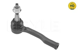 konc-dr-kier-opel-astra-k-06-15-le-meyle-616-020-0027-hd