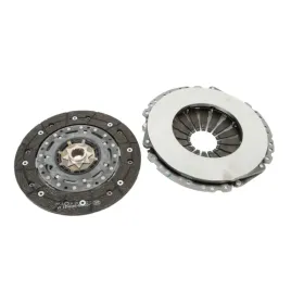 sprzeglo-fiat-500-bravo-punto-14-07-luk-622-3132-09