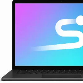 laptop-microsoft-surface-4-i7-1185g7-16gb-256gb-ssd-nvme-dotyk-win11-pro