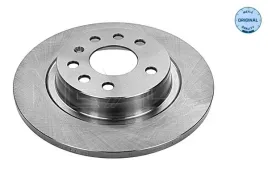 tarcza-ham-opel-t-vectra-c-02-meyle-615-523-0025