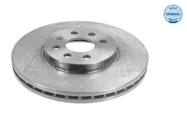tarcza-ham-opel-p-meriva-meyle-615-521-6035