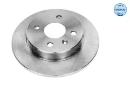 tarcza-ham-opel-t-astra-g-12-18b-17d-98-meyle-615-523-0023