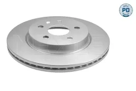 tarcza-ham-opel-t-insignia-08-meyle-615-523-0019-pd