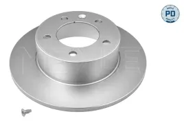 tarcza-ham-renault-t-master-10-305x12-fwd-meyle-615-523-0016