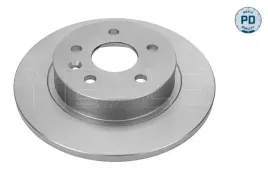 tarcza-ham-opel-t-astra-13-20-cdti-09-meyle-615-523-0009-pd