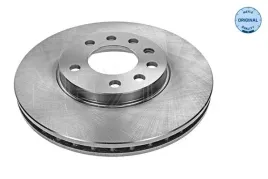 tarcza-ham-opel-p-astra-g-meyle-615-521-6017
