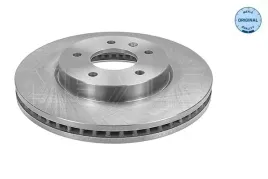 tarcza-ham-opel-p-antara-20-22-cdti-24-32-06-meyle-615-521-6047