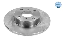 tarcza-ham-opel-p-agila-meyle-615-521-6023