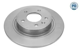 tarcza-ham-opel-t-astra-13-20-cdti-09-meyle-615-523-0010-pd