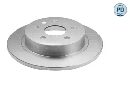tarcza-ham-opel-t-insignia-08-meyle-615-523-0011-pd