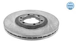 tarcza-ham-opel-p-fronte-meyle-615-521-6029