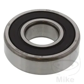 lozysko-alternatora-6204-2rs-20x47x14-skf-6204-2rsh-c3
