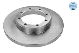 tarcza-ham-opel-t-movano-23-cdti-10-meyle-615-521-0030