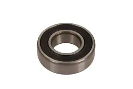 lozysko-alternatora-6205-2rs-25x52x15-skf-6205-2rsh