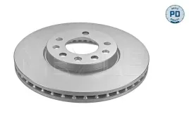 tarcza-ham-opel-p-signum-vectra-02-meyle-615-521-0010-pd