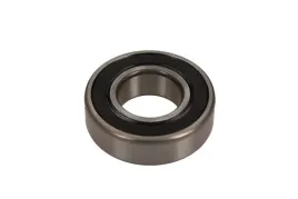 lozysko-alternatora-6205-2rs-25x52x15-skf-6205-2rsh-c3