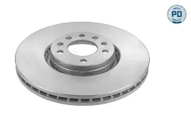 tarcza-ham-opel-p-signum-vectra-28-32-03-meyle-615-521-0008-pd