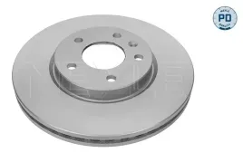 tarcza-ham-opel-p-astra-09-meyle-615-521-0006-pd