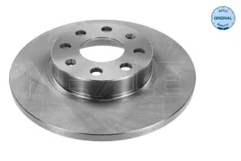 tarcza-ham-opel-p-corsa-d-meyle-615-521-0003