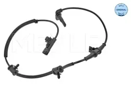 czujnik-abs-opel-p-astra-09-meyle-614-899-0047