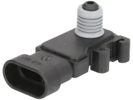 czujnik-cisn-powietrza-opel-meyle-614-899-0020
