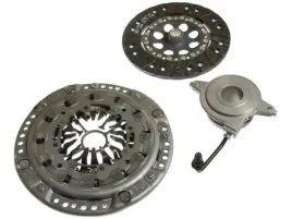 sprzeglo-kpl-db-w169-w245-20-turbo-05-12-luk-620-2520-34