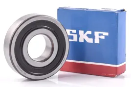 lozysko-alternatora-6203-2rs-17x40x12-skf-6203-2rsh-c3