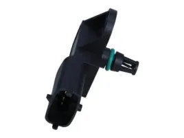 czujnik-cisn-powietrza-opel-astra-16t-07-meyle-614-812-0002