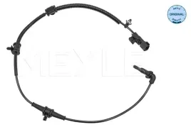 czujnik-abs-opel-p-insignia-08-le-pr-meyle-614-899-0010