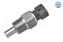 czujnik-temp-plynu-chlodzacego-opel-astra-g-17-dti-00-meyle-614-821-0004